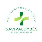 Ignalinos rajono savivaldybės sveikatos centras